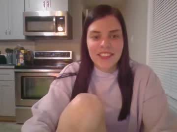 daddysblueeyedbabe mega cam