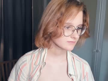 alwways_haappy mega cam