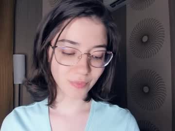 joy_provocateur mega cam