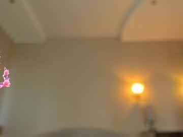 mega cam girl odelyncure image #9470959