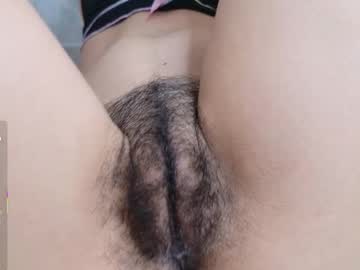 mega cam girl luneva image #9466123