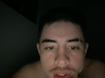 demonj11 mega cam