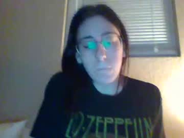 slimsexyprincess mega cam