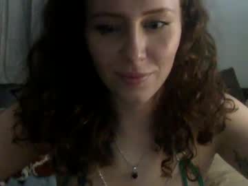 aubreemae mega cam