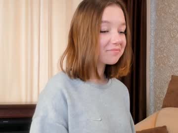 beatrixfrake mega cam