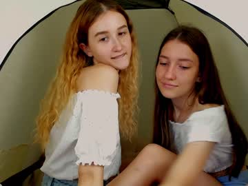 lughnasadh mega cam