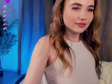 elenehey mega cam
