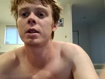 fluffybunnyxx mega cam