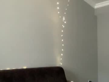 mega cam girl wonderland_stia image #9464498