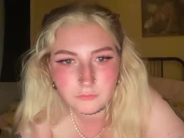 lulababy23 mega cam