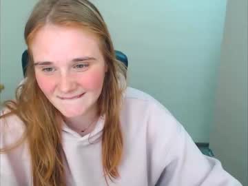 elizza_rose mega cam