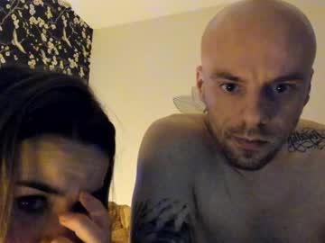 mistergreyslxt mega cam