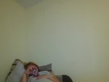 electraaxxxx mega cam