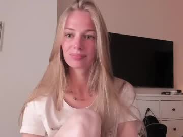 mega cam girl magic_couple13 image #9465179