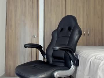 xxx_alan mega cam