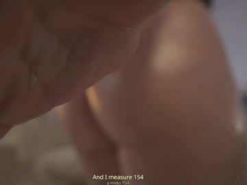 mega cam girl danii_xoxo image #9469569
