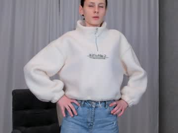 mariamfloor mega cam