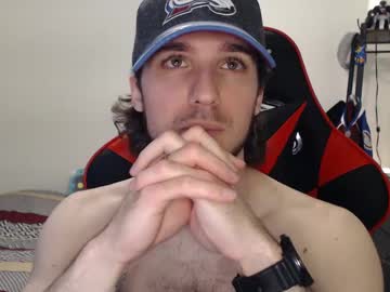 mega cam man spangy19 image #9456148