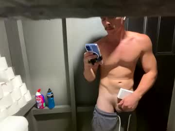 brookez_camoo69 mega cam