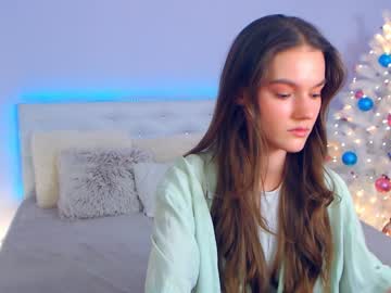 _juli_aa mega cam