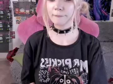 broodmommyy3 mega cam
