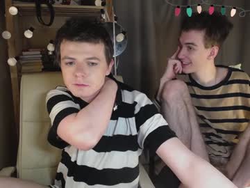 yoviekass mega cam