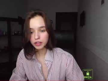 diretta_smile mega cam
