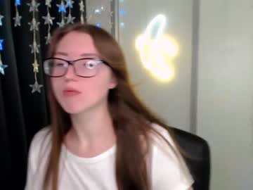 viva_jj mega cam