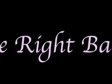 mega cam girl scarlettgracevip image #9459803