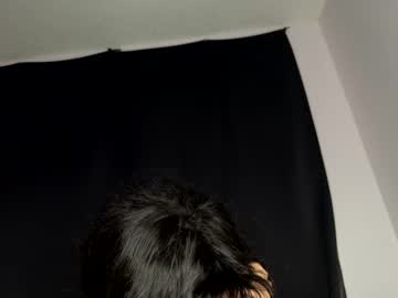 nikki_graves mega cam