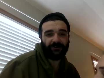 craveitoften mega cam