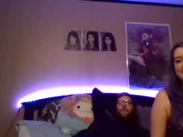 denverfwb mega cam