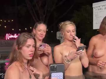 mega cam girl nakedbakers image #9456688