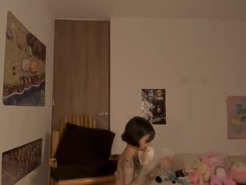 mega cam girl alone_together_ image #9450641