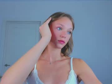 mega cam girl sweet__piece image #9468767