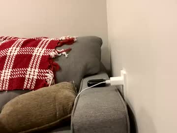 jasminemusk mega cam