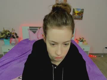 amelia_a_ mega cam