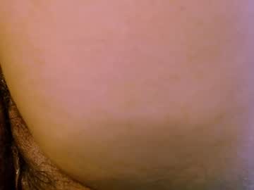 nauygtyqueen mega cam