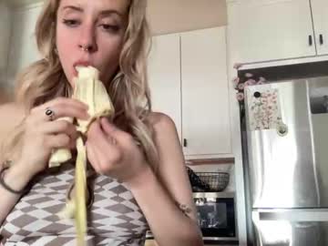 mega cam girl lilysirenblue image #9474196