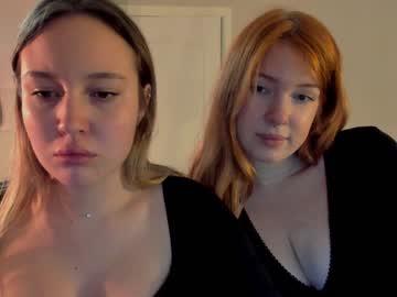 star_and_jane_ mega cam