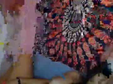 jasminelunaaa mega cam