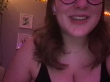 bbaileywardd mega cam