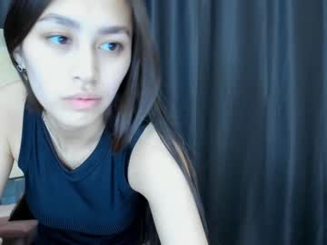 london_sugar mega cam