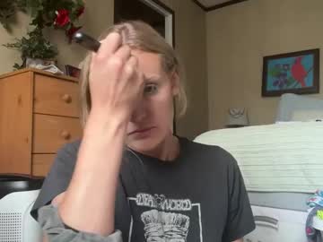 kaceelynn mega cam