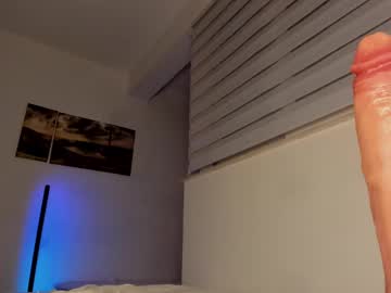 mega cam girl itsbellax image #9449919