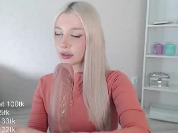 mega cam girl vickyfuckingdoll image #9449453