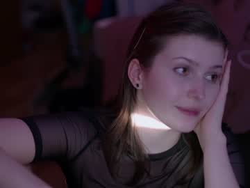 borderline_girl mega cam