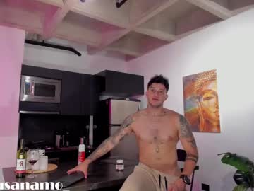 deymon_scott mega cam