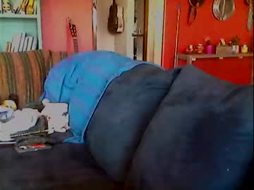 sun_st0rm mega cam