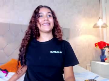 sophiandevans mega cam